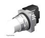 Siemens 52PL4EBXB LIGHT