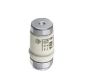 Siemens 5SE2-280 Fuse