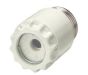 Siemens 5SH113 Fuse
