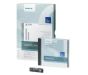 Siemens 6AV21043FF040AE0 Device