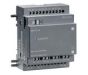 Siemens 6ED10551CB100BA0 Device