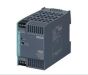 Siemens 6EP13225BA10 Supply