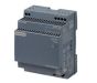Siemens 6EP3333-6SB00-0AY0 Supply