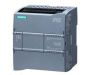Siemens 6ES72121AE400XB0 Controller