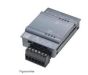 Siemens 6ES72221AD300XB0 Module