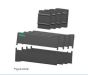 Siemens 6ES72911AC300XA0 Kit
