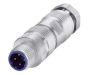Siemens 6GK19010DB106AA8 Simatic Net