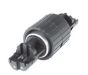 Siemens 6GK19050AC00 Connector