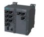 Siemens 6GK5310-0BA10-2AA3 Switch
