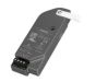 Siemens 6GK57912DC000AA0 Supply