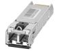 Siemens 6GK59911AE008AA0 Switch