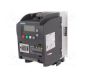 Siemens 6SL3210-5BE22-2CV0 Drive