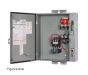 Siemens 87GUG6FC Panel
