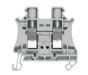 Siemens 8WH10000AF00 Device