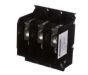 Siemens ECLK3225 Device