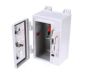 Siemens HF364NX Fuse