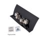 Siemens HFC222NR Fuse