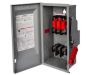 Siemens HFC261R Fuse