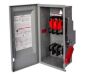 Siemens HNF361SPN Switch