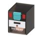 Siemens LZX:PT570730 Relay