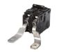 Siemens MBK100 Breaker