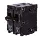 Siemens MP220U Breaker