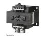 Siemens MT0250A Transformer