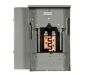 Siemens PW1224L1200CU LC