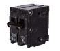 Siemens Q210 Breaker
