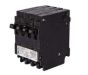 Siemens Q21530CT Breaker