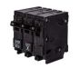 Siemens Q320 Breaker