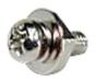 SMC Corporation BQ-1 Pneumatics