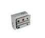 SMC Corporation MXH16-10 Pneumatics