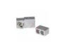 SMC Corporation MXS-AS16 Pneumatics