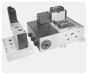 SMC Corporation NVV5FS2-01T1-021-02T Pneumatics