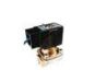 SMC Corporation VXD2140-03T-5C1 Pneumatics