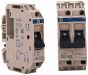 Telemecanique GB2CB05 Circuit Breaker