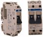 Telemecanique GB2CB05 Circuit Breaker