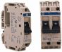 Telemecanique GB2CD14 Circuit Breaker