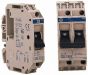 Schneider Electric GB2DB20 Circuit Breaker