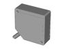 Schneider Electric XUK5ARCNL2 Sensor