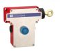 Telemecanique XY2CE1A250 Device