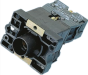 ZA2BW062 Schneider Electric Pushbutton-TodayComponents