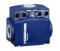 Telemecanique ZCT25G11 Device