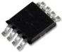 Analog Devices ADG419BRMZ IC