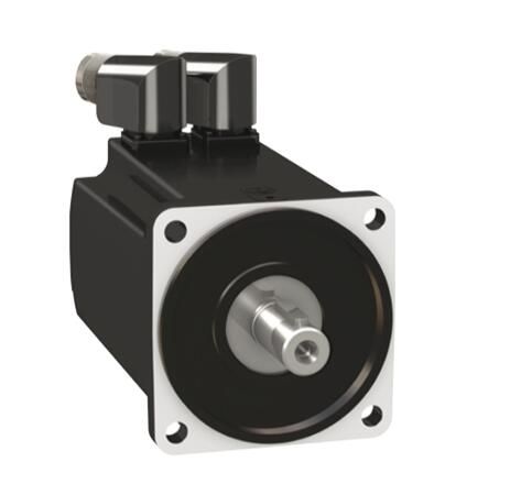 Schneider Electric BMH1001T01A2A Motor