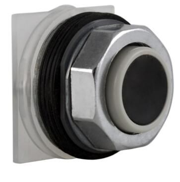 Schneider Electric 9001KR3B Button