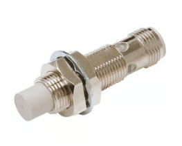 OMRON E2E-X8MC1L12-M1 Device