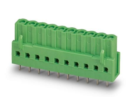 Phoenix Contact 1971756 Connector