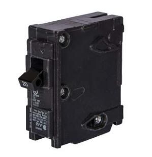 Siemens Q130H Breaker